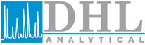 DHL Logo